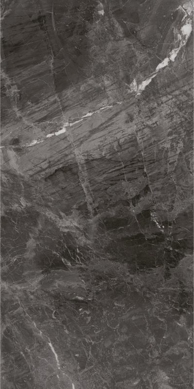 东鹏大理石兰伯特深灰大理石5