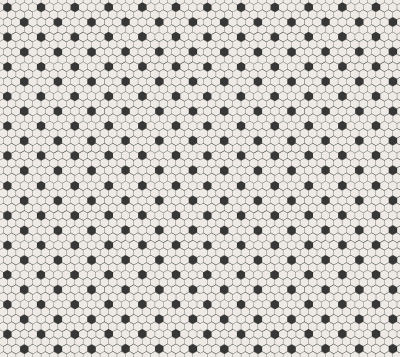 常规马赛克贴图