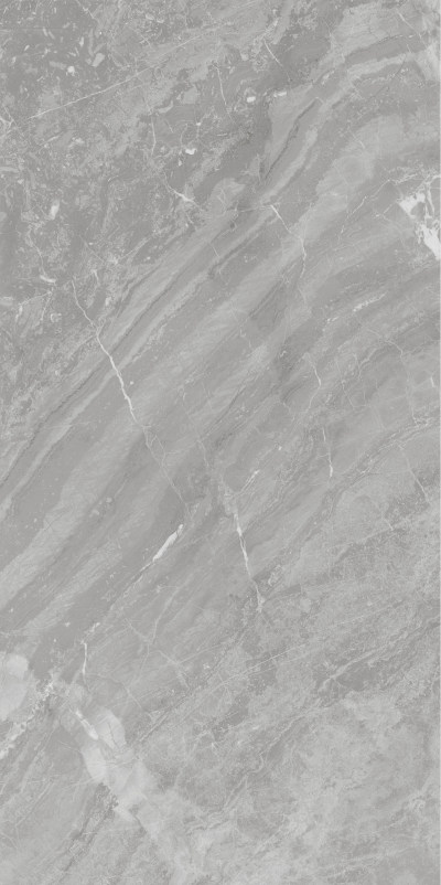 东鹏大理石兰伯特中灰大理石