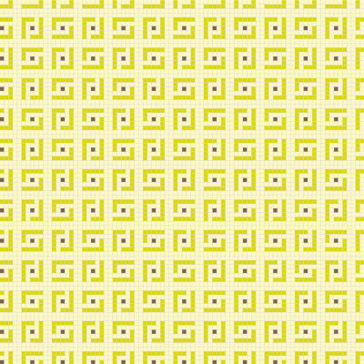 常规马赛克贴图