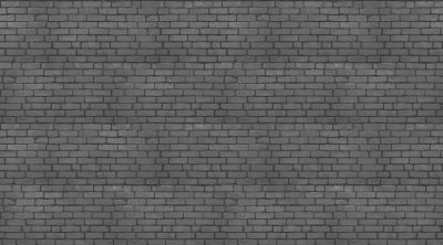 高清砖墙贴图