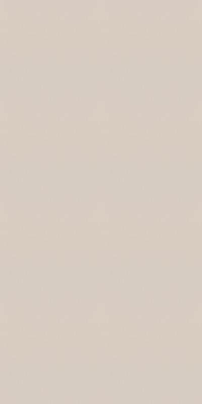 木里木外免漆木纹贴图