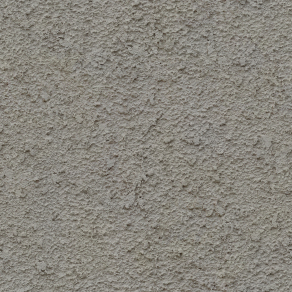 灰色肌理涂料贴图