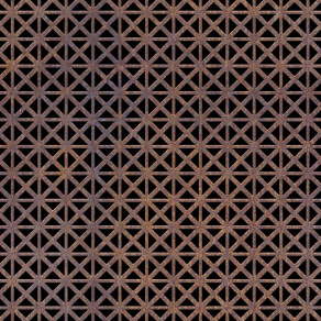 穿孔板不锈钢金属贴图