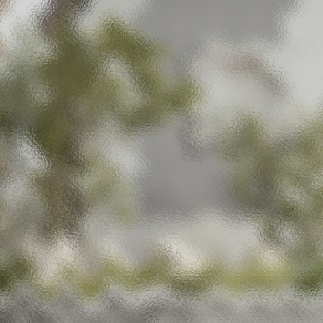 高清磨砂玻璃贴图