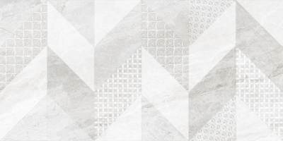 东鹏大理石多版面混包