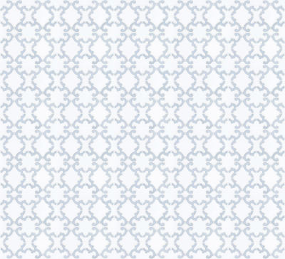 常规马赛克贴图