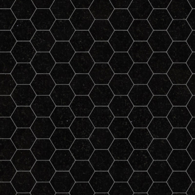 常规马赛克贴图