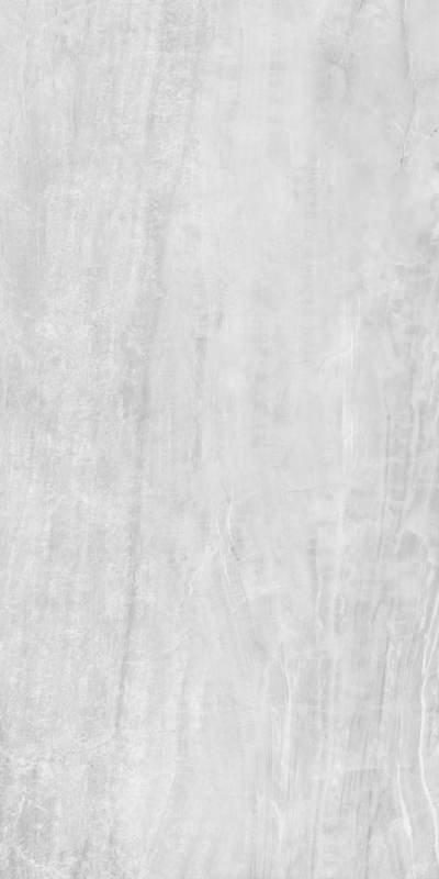 东鹏大理石菲奥拉灰