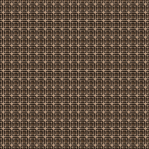 花纹板金属贴图