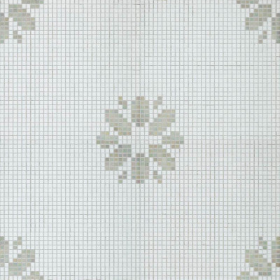 造型马赛克贴图