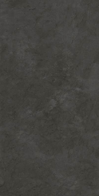 东鹏大理石高贵深灰