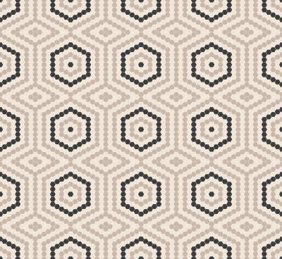 常规马赛克贴图