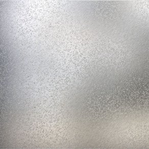 灰色凹痕磨砂玻璃贴图
