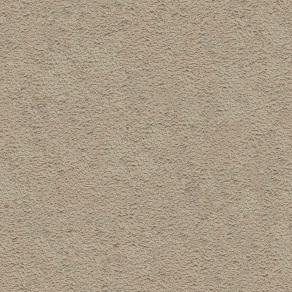 灰色肌理涂料贴图