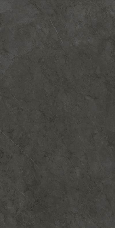 东鹏大理石高贵深灰1
