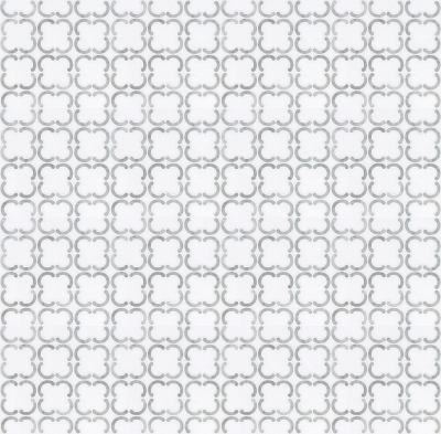 常规马赛克贴图