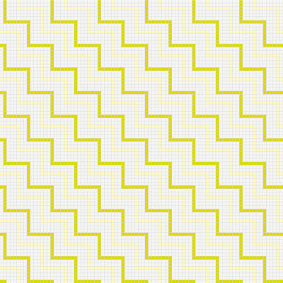 常规马赛克贴图