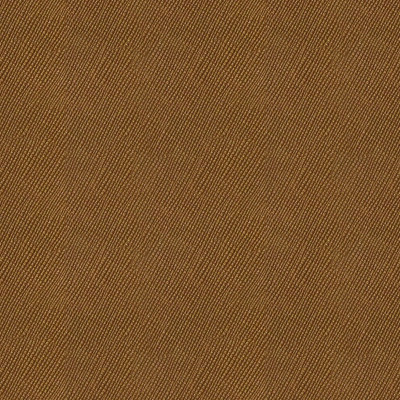 高清皮革贴图