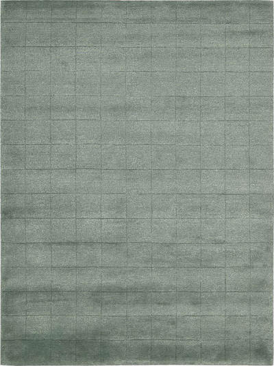 几何图案地毯贴图