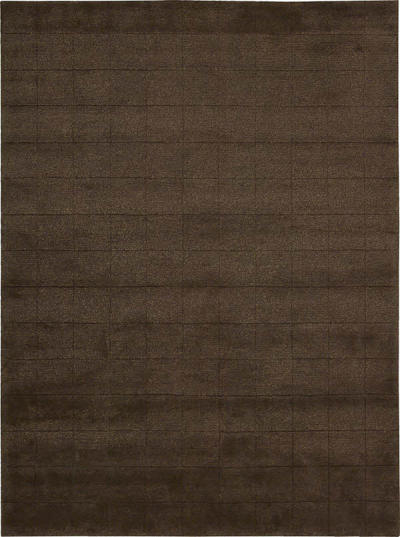 几何图案地毯贴图