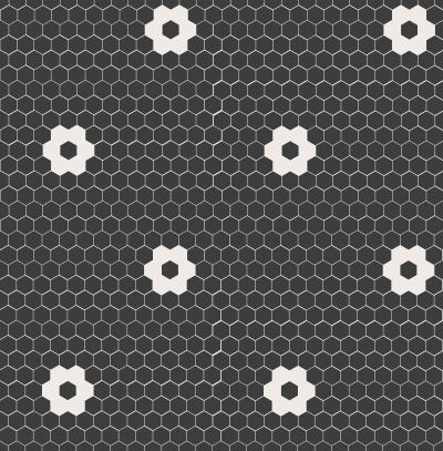 常规马赛克贴图