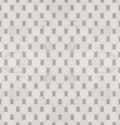 常规马赛克贴图