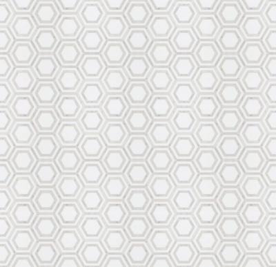 常规马赛克贴图