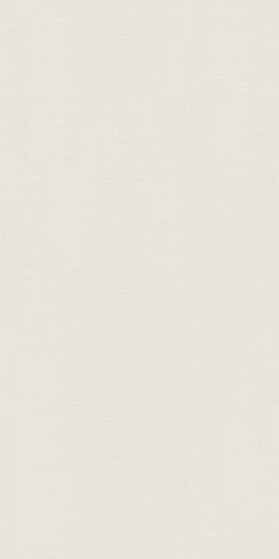 木里木外免漆木纹贴图