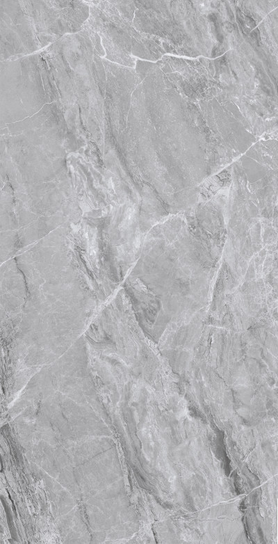 东鹏大理石加尼亚灰1