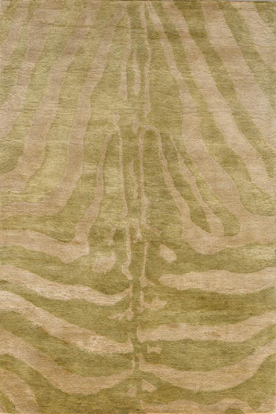 几何图案地毯贴图