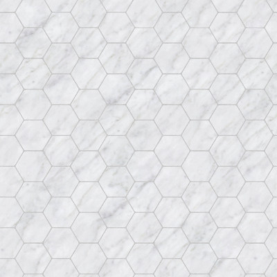 常规马赛克贴图