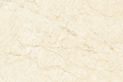简一大理石欧典米黄