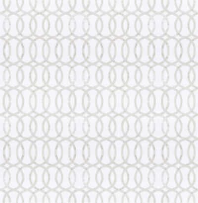 常规马赛克贴图