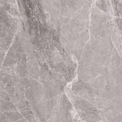 东鹏大理石加尼亚灰3