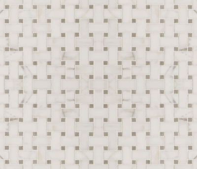 常规马赛克贴图