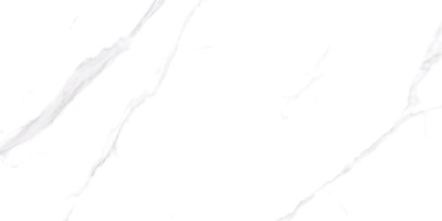 东鹏大理石卡拉卡塔白1