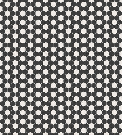 常规马赛克贴图