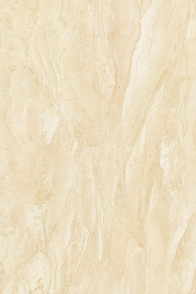 简一大理石水晶米黄(1)