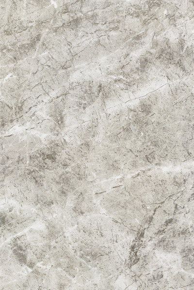 简一大理石水云石(1)(1)