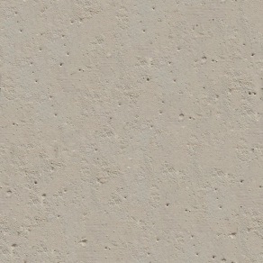 灰色肌理涂料贴图