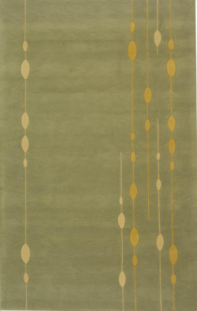 几何图案地毯贴图