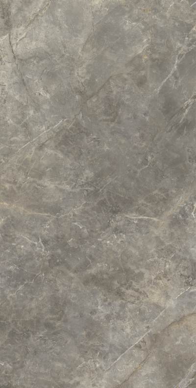 东鹏大理石卡门灰3