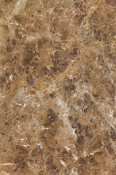 简一大理石土耳其棕(1)