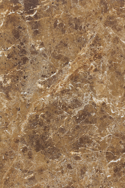 简一大理石土耳其棕