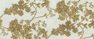 造型马赛克贴图