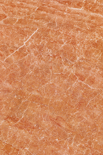 简一大理石西施红