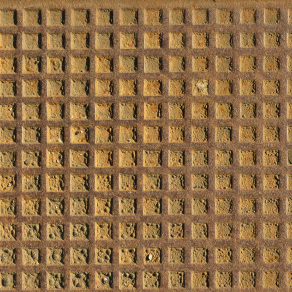 花纹板金属贴图