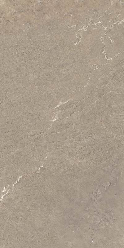 东鹏大理石克拉尼深啡2