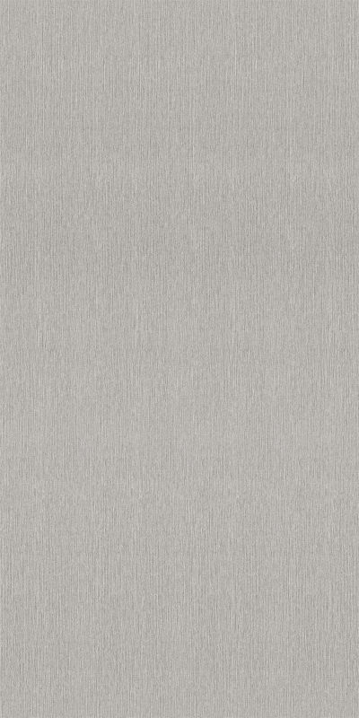 木里木外免漆木纹贴图